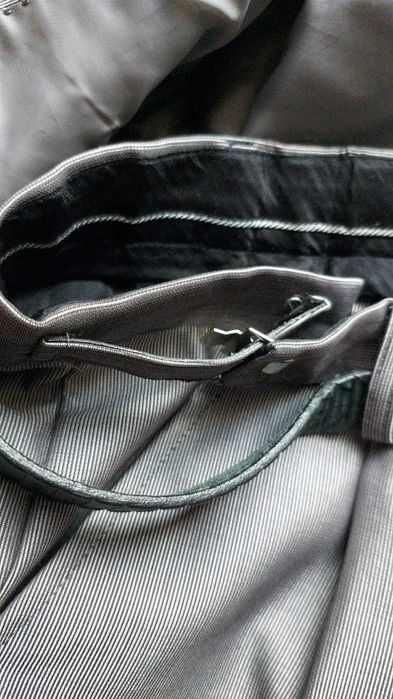 Костюм трійка на хлопчика 7-8 років