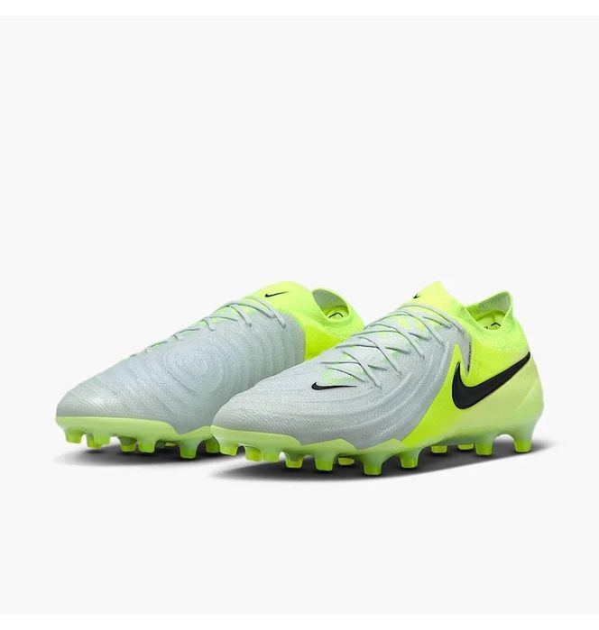 nike phantom gx 2 elite - Купить товары для спорта - Цена на OLX.ua