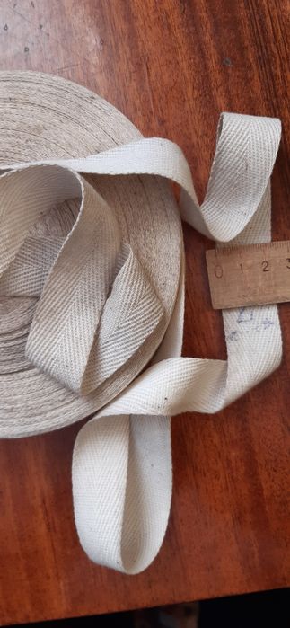 Фітілль до лампи