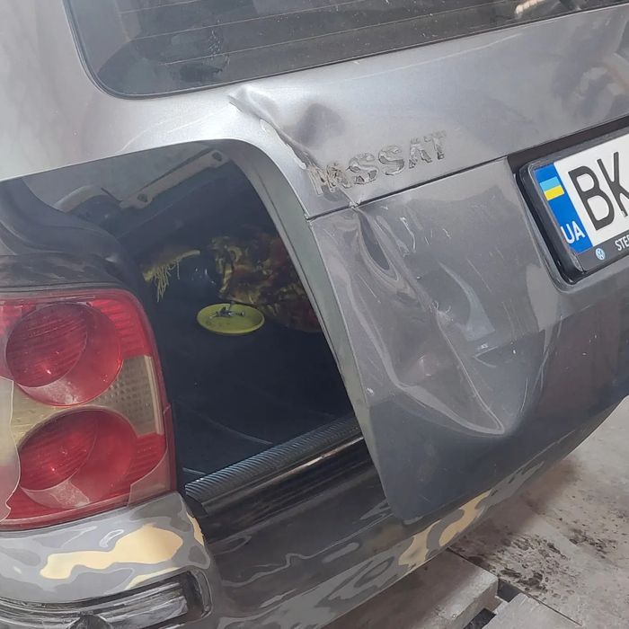 Покраска Окраска Сварка Полировка Рехтовка Авто