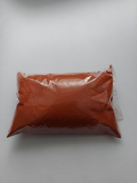 Solowiec artemia dekapsułowana gotowa narybek 100g bez skorupek PRO