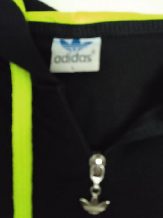 Bluza Adidas rozm.L