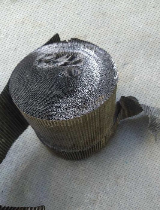 Викуп б/у каталізаторів прийом скупка сажевих здати куплю каталізатор