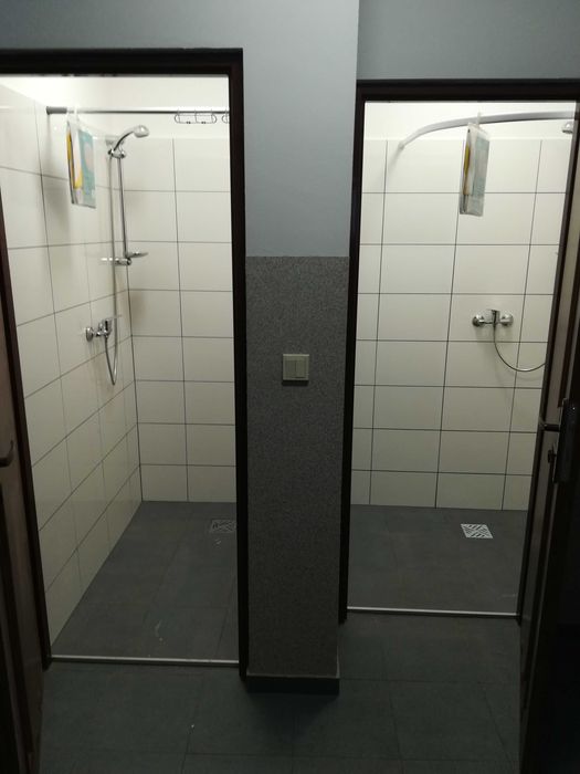 wolny 1 pokój , do wynajęcia otyń , nowa sól