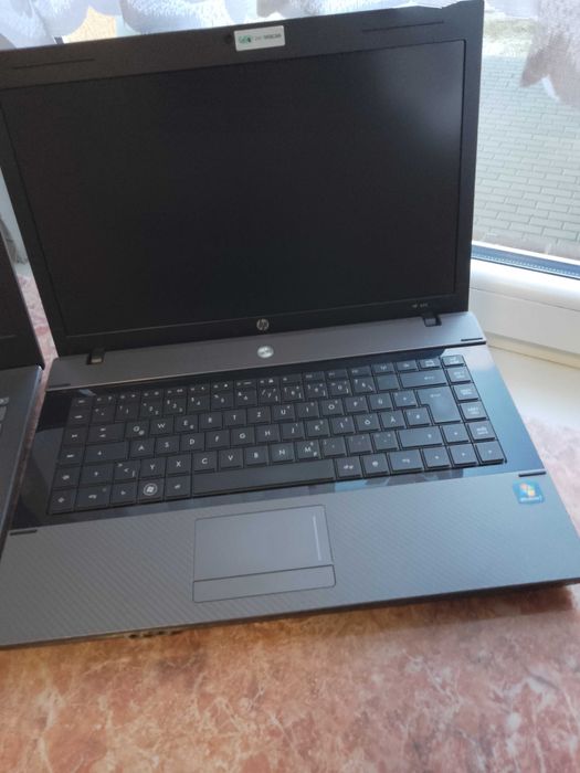3 laptopy Lenovo HP Medion akoya.Nie  testowane brak ładowarek.