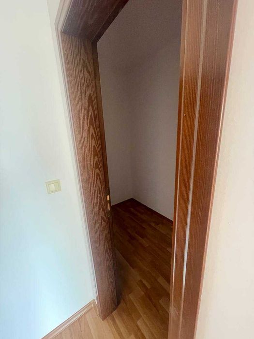 3-кімнатна квартира 92,04 м² у Diamant Residence, Сонячний Берег, Болгарія