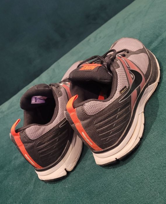 Buty do biegania Nike