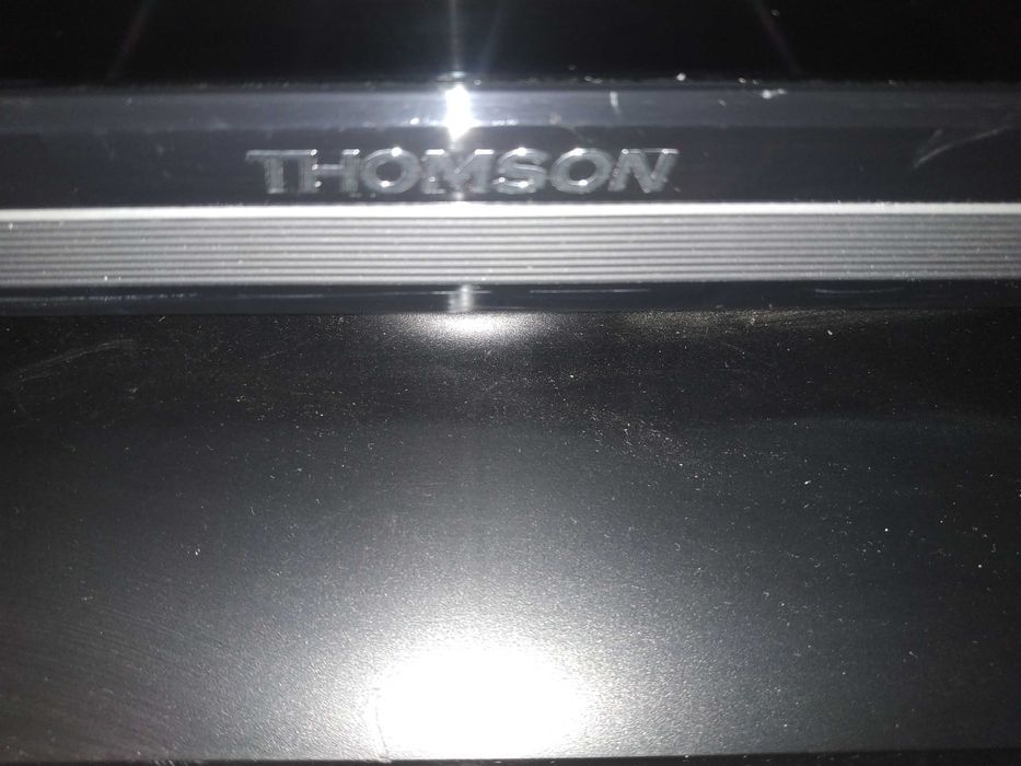 Лед телевізор Thomson 32