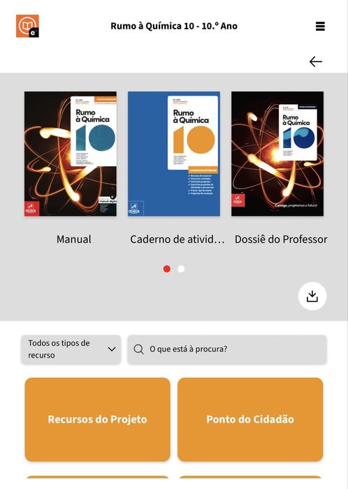 Explicações Fisica e Quimica A, Fisica 12o | online, presencial e com deslocação