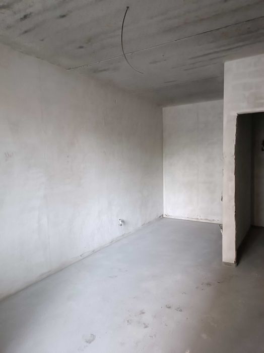 ТЕРМІНОВО! Продається 1-кімнатна квартира р-н Виставка