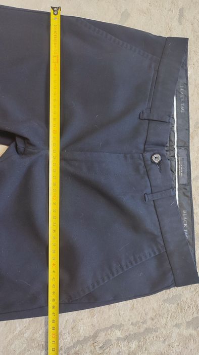 Брюки чоловічі, на підлітка Zara