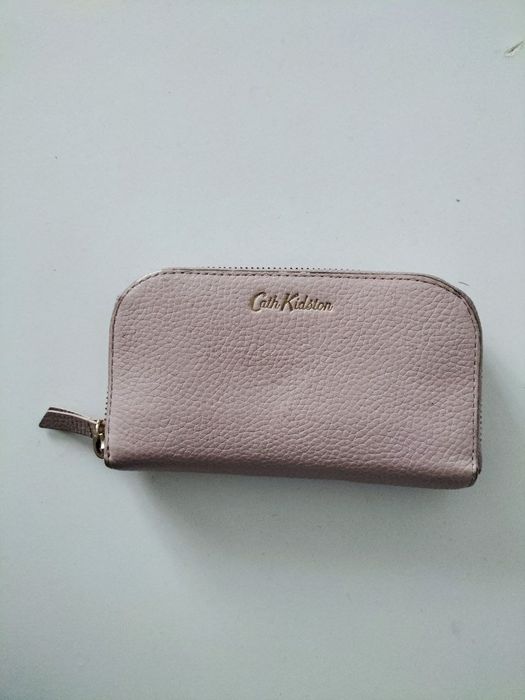 Кошелек Cath Kidston