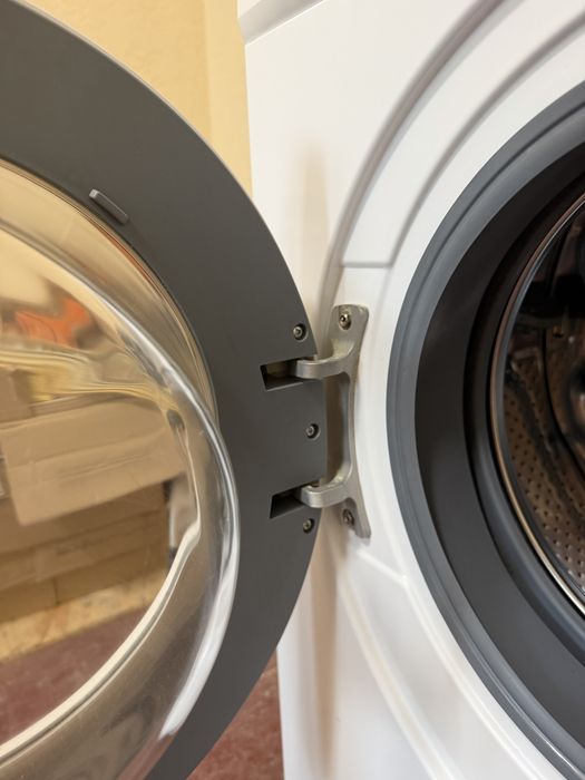 Стиралка Elenberg