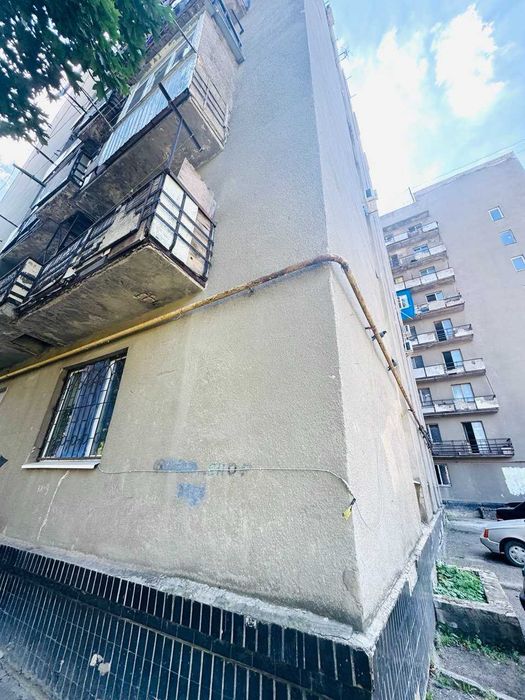 Продаж комерційного приміщення