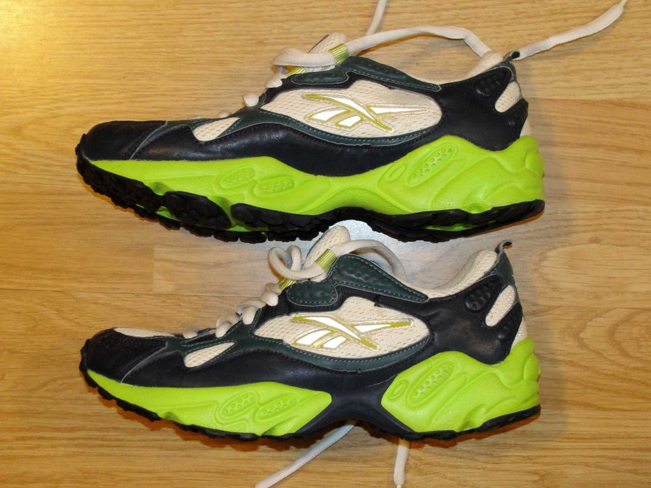 Sapatilhas Reebok