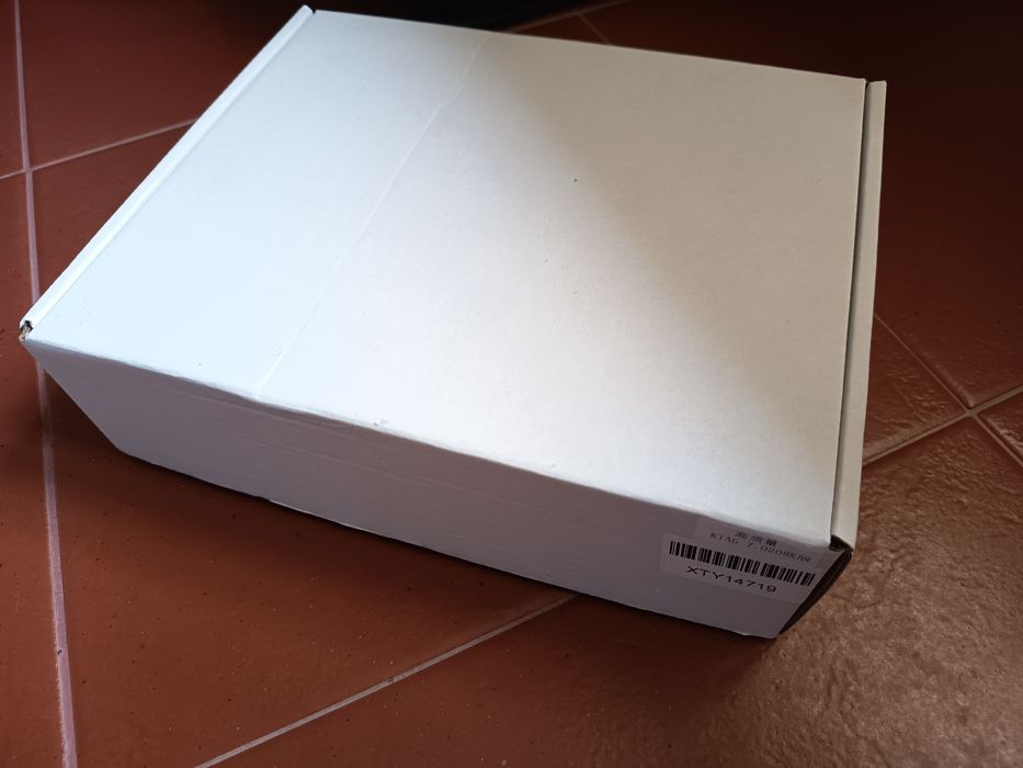 KTAG kit completo V7.020