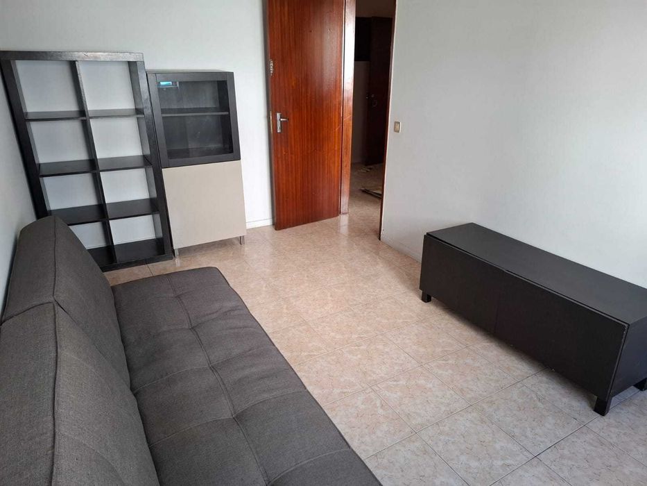 T2 para alugar na Ericeira / T2 apartment for rent in Ericeira