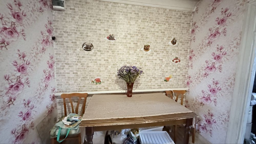 Продам дом в Козятині