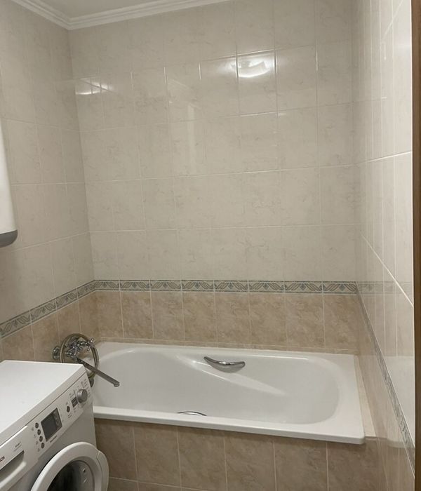 Apartment in Lviv, Pryvokzalna - More