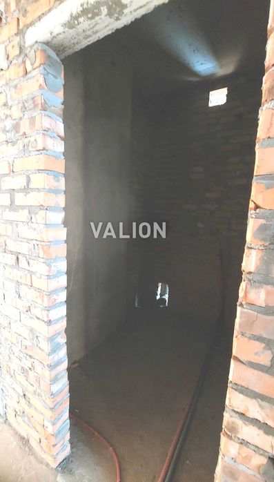 Продаж 3к квартири в ЖК КАМЕРТОН, вул. Річна 4, Шевченківський район