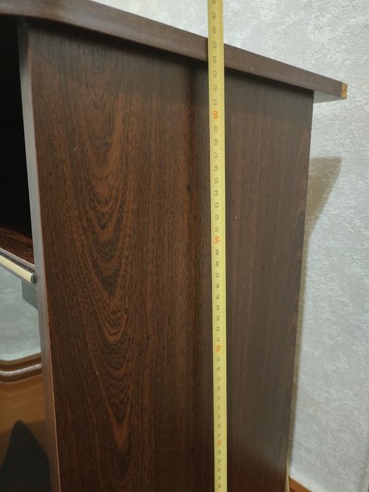 Тумба під телевізор