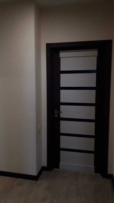 Продаж квартири, 2-кімнатна квартира, м. Буча, ЖК Кампа