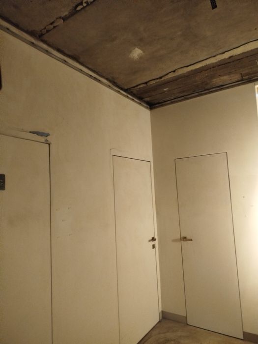 Послуги клінінгу у Коломиї