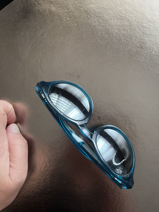 Okulary słoneczne Maui Jim PINEAPPLE