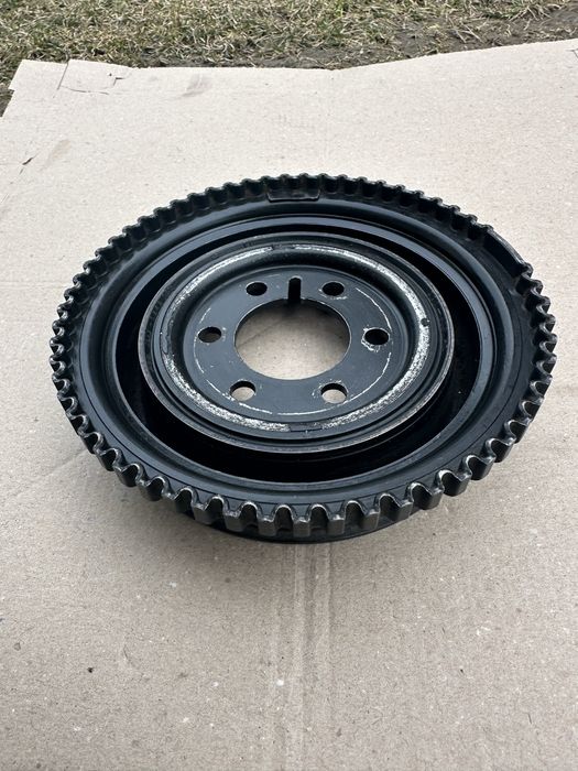  BMW E36 43 1 6 1 8 1 000 
