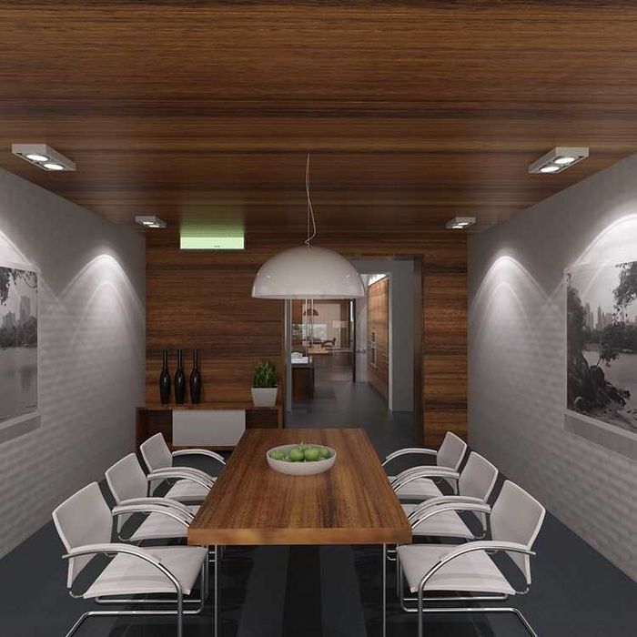 Продажа дома в Совиньоне. Вид на море. Под чистовую отделку. Проект.