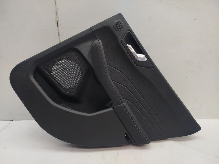 Forra porta / quartela trás direita FORD Kuga III (DFK)