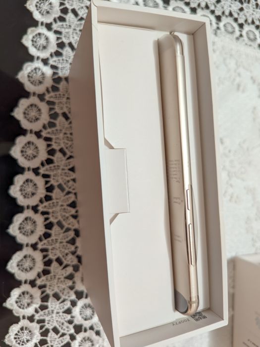 Huawei Nova Can-l11