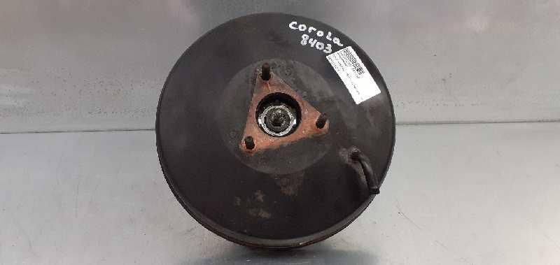 Servofreio Toyota Corolla E11