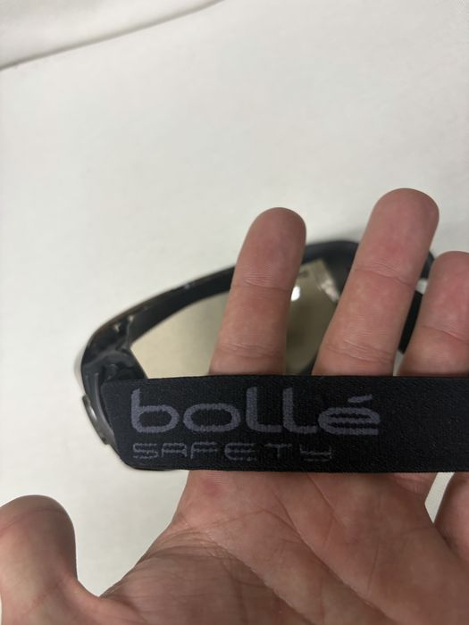 Oculos airsoft/paintball