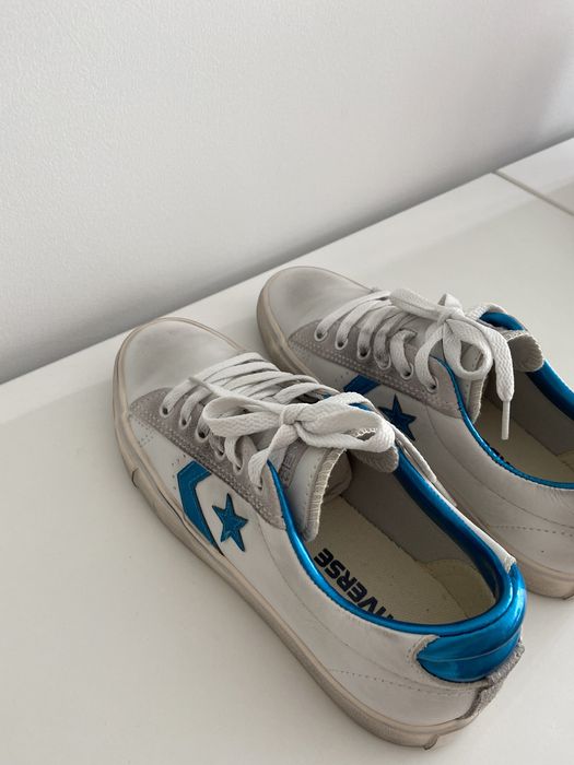 Sapatilha/Ténis Converse