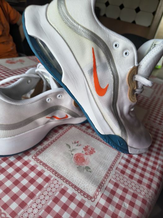 buty męskie Nike Air