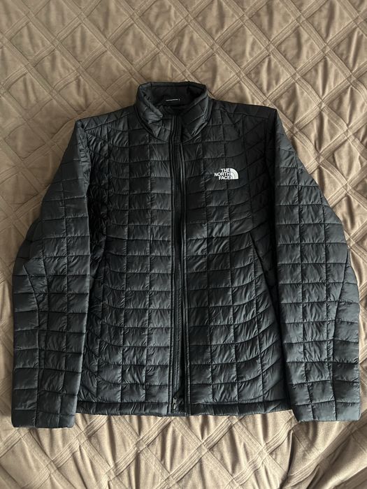 Куртка The North Face