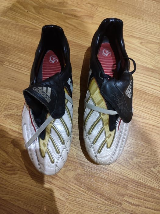 бутсы адидас оригинал