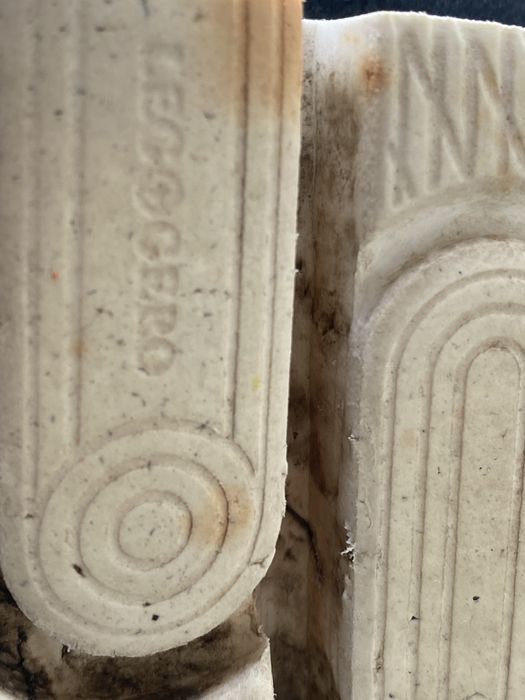 Макасины LEGERO Австрия/31см по стельке/натурал.замш и внутри кожа.