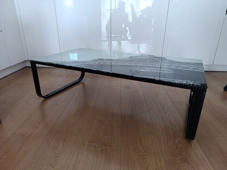 Witam  Sprzedam ławę