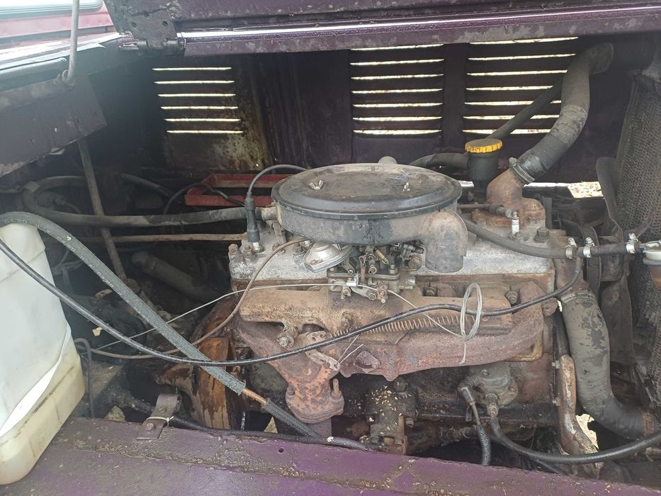 Навантажувач львівський