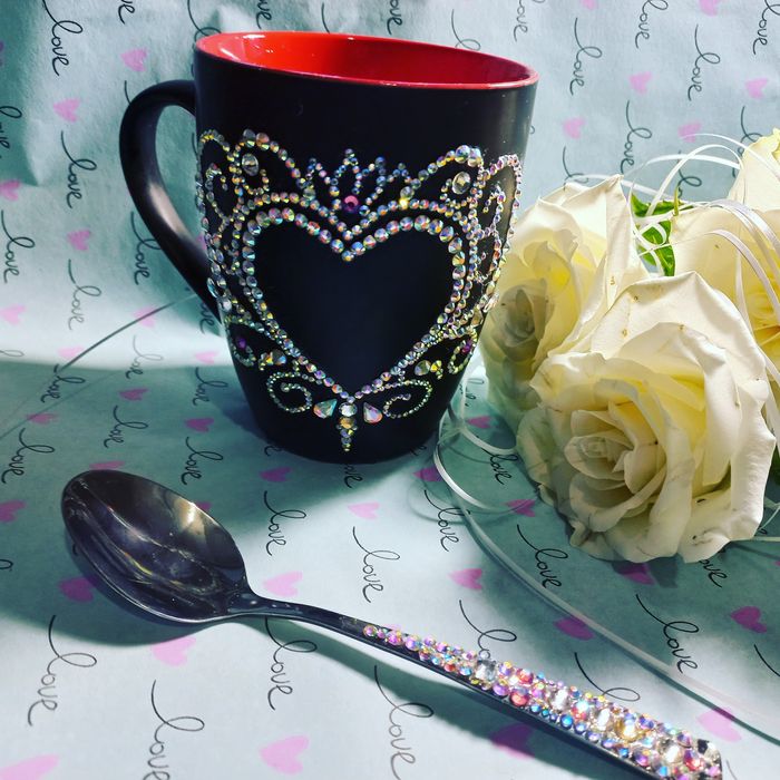 Подарки Ручной работы