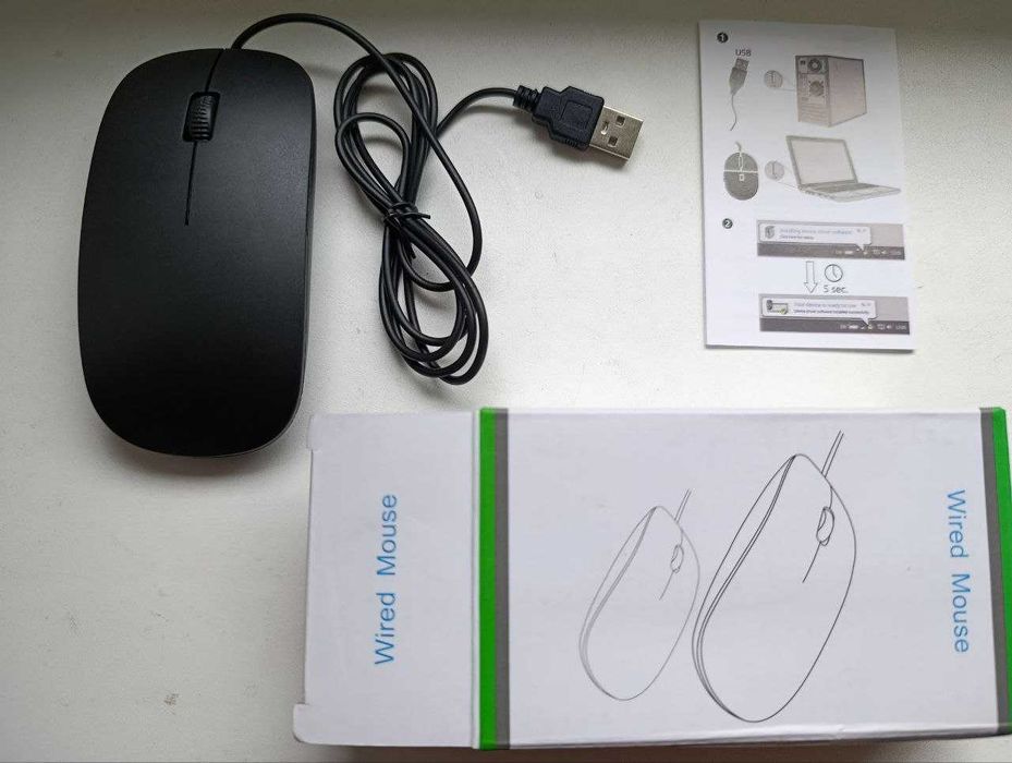 Все по 100 грн !!!Акція!!!