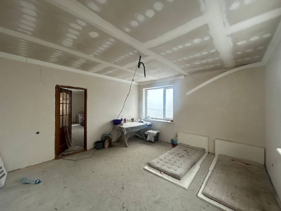 Продам будинок Кременець Тернопільщина 28000$