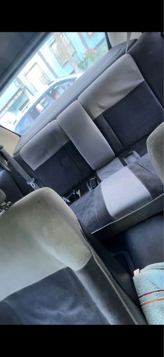 Продам Opel omega b