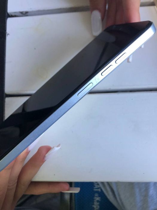 Techno Spark Go 2025 256gb +3op