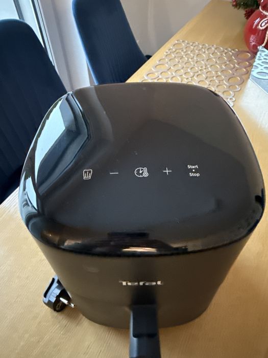 Airfryer Tefal AGD