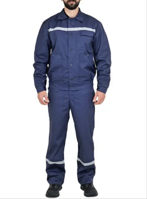 Чоловіча роба Нова