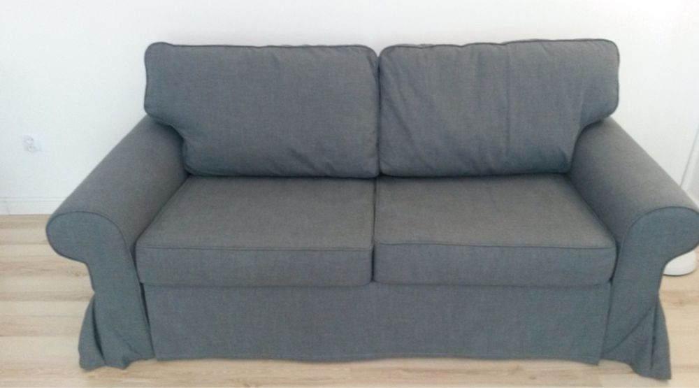 Sofy,komody,od 149 zł, transport, kontakt tylko telefoniczny.