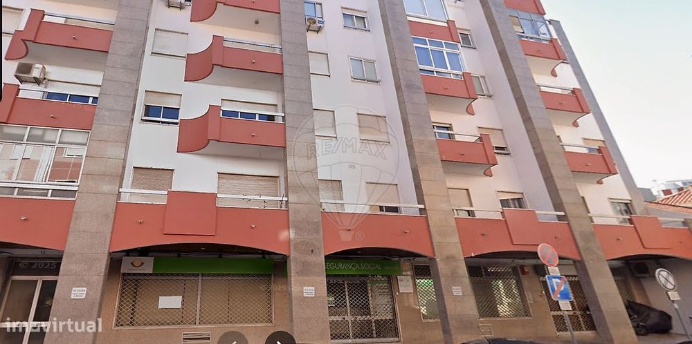 Escritório  para arrendamento